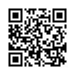 A22-TB-11M QRCode