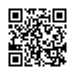 A22-TB-20M QRCode