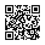 A22-TG-02A QRCode