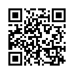 A22-TN QRCode