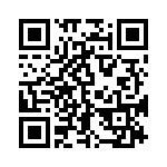 A22-TR-02M QRCode