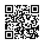 A22-TR-10M QRCode