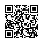 A22-TR-20A QRCode