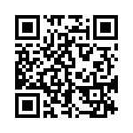 A22-TR-20M QRCode