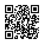 A22-TR QRCode