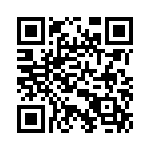A22-TW-10M QRCode