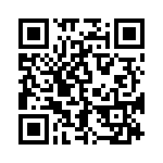 A22-TW-20M QRCode