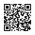 A22-TY-01M QRCode