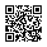 A22-TY-02M QRCode