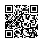 A22-TY-20M QRCode