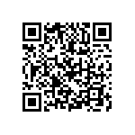 A220J15C0GH5UAA QRCode