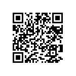 A221K15C0GF5TAA QRCode