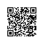 A221K15C0GF5UAA QRCode