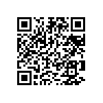 A221K15C0GK5TAA QRCode