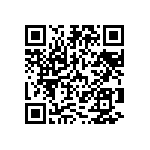 A221K15X7RF5UAA QRCode