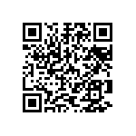 A221M15X7RH5UAA QRCode