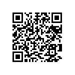 A221M15X7RL5UAA QRCode