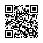 A221M1D9AQ QRCode