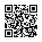 A221M1D9AV2B QRCode