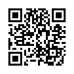 A221M1DZQ QRCode