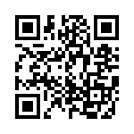 A221P31D9AV2B QRCode