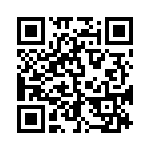 A221P31YCQ QRCode
