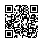 A221P32YZB QRCode