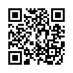 A221S1CWZG-M8 QRCode