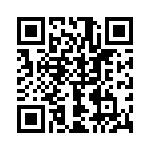 A221S1YWB QRCode