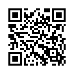 A221S1YZB QRCode