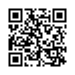 A221S1YZG QRCode
