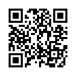 A221T11TCQ QRCode