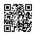 A221T1TWZQ QRCode