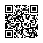 A221T1TXCQ QRCode