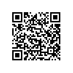 A222K15C0GF5TAA QRCode