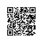 A222K15X7RK5TAA QRCode