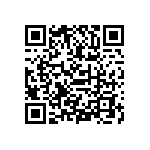 A222K15X7RK5UAA QRCode