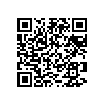 A222K20C0GK5UAA QRCode