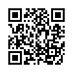 A223K12KAV2B QRCode