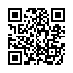 A223K12KZG QRCode