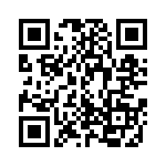 A223K12KZQ QRCode