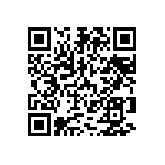 A223K15X7RF5TAA QRCode