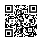 A223L11YZQ QRCode