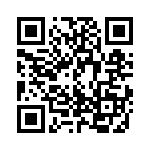 A223L21D9CQ QRCode