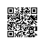 A223M15X7RH5TAA QRCode