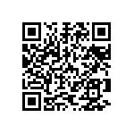 A223M15X7RH5UAA QRCode