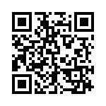 A223M1DAB QRCode