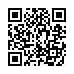 A223M1DAV2B QRCode