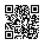 A223M1DCQ QRCode