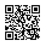 A223M1YZQ QRCode